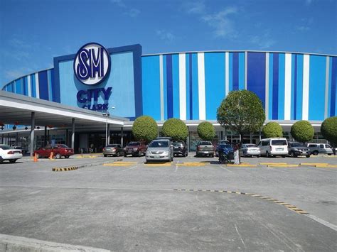 how to go to sm clark from cubao|Cubao to SM City Clark : r/HowToGetTherePH .